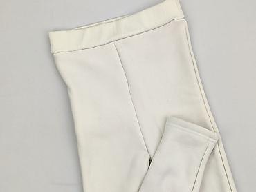 getry janina: Sinsay, Legginsy rozmiar S — 1