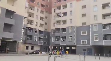 Yeni tikili: 3 otaqlı, Yeni tikili, 73 kv. m -da lalafo.az — 23 Yeni tikili: 3 otaqlı, Yeni tikili, 73 kv. m — 23