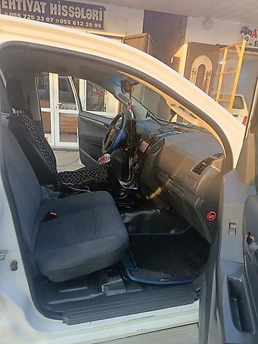 chevrolet zapcast: Chevrolet Colorado: 2.4 l | 2012 il 3000 km Pikap — 9