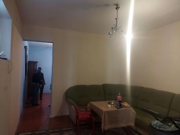 Həyət evləri və villaların satışı: Qaraçuxur qəs. 2 otaqlı, 65 kv. m, Kredit yoxdur, Orta təmir — 10
