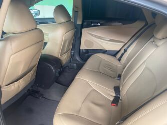 Hyundai: Hyundai Sonata: 2 l | 2014 il Sedan -da lalafo.az — 3 Hyundai: Hyundai Sonata: 2 l | 2014 il Sedan — 3