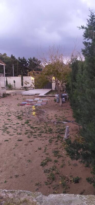 Torpaq sahələrinin satışı: 9 sot, Tikinti, Kupça (Çıxarış) — 6