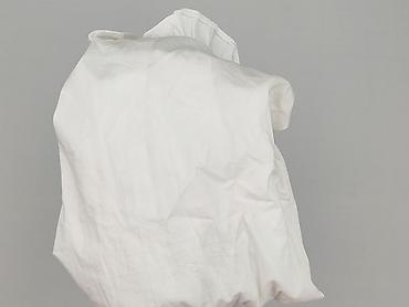 mos mosh: Bik Bok, Koszula damska, rozmiar S — 6