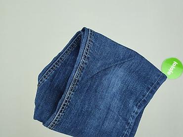 star jeans: Pimkie, Jeansy damskie, rozmiar S — 6