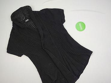 oversize: Gerry Weber Edition, Kardigan damski, rozmiar 2XL — 2