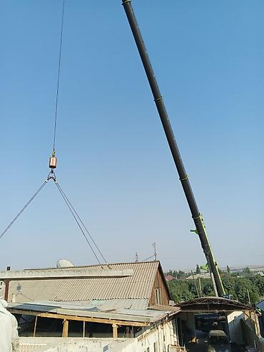 Пустотные плиты перекрытия: Новый, Размер: Другое x Другое x Другое, Установка — 6