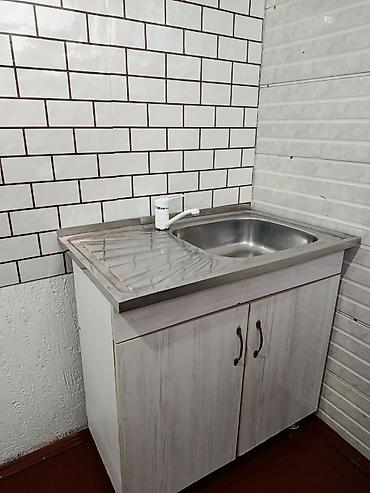 Коммерческая недвижимость: 20 м², С отдельным входом — 3