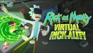 Meta Quest 2: Продаю VR очки YVR 1 4K Play for dream 100+ игр 📌В комплекте: • — 2
