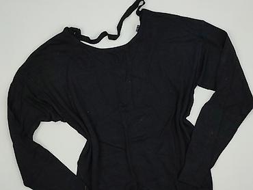 Esmara, Sweter damski, rozmiar XS w lalafo.pl Esmara, Sweter damski, rozmiar XS