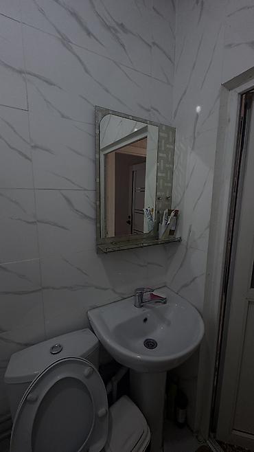 Недвижимость: 🏡 Сдается уютный дом в стиле барнхаус на Иссык-Куле ✨ Новый — 3