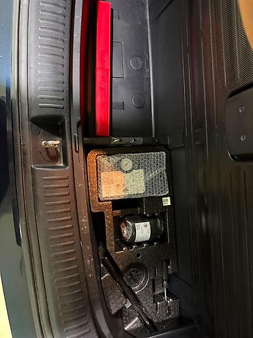 ender s: Kia Sorento: 2019 г., 0.2 л, Автомат, Дизель, Кроссовер — 7