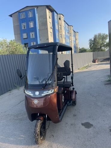 электросамокат сяоми м365 про цена: Электросамокат, Без рассрочки, Новый, Платная доставка