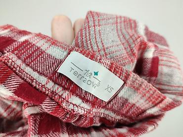 tanie: Terranova, Spodnie do spania, rozmiar XS — 4