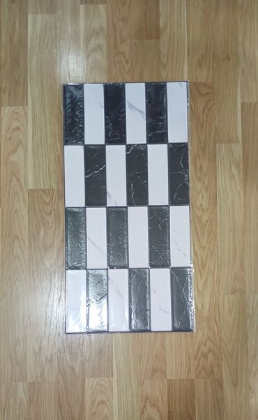 Mərmər effektli PVC panellər: Mərmər effekti verən PVC divar və Yer üçün panellər. 1.Arxası özü -da lalafo.az — 12 Mərmər effektli PVC panellər: Mərmər effekti verən PVC divar və Yer üçün panellər. 1.Arxası özü — 12