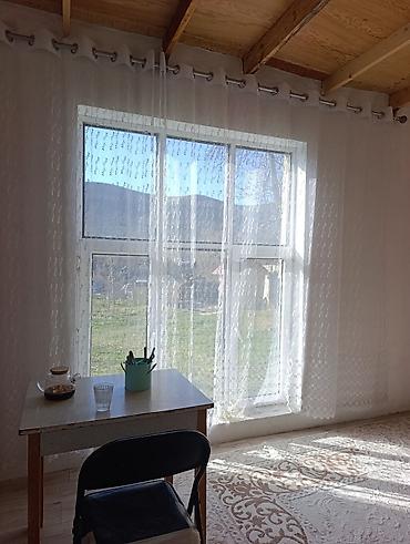 Продажа коттеджей и домов: Продаю дом в с. Беш-Кунгой Дача СК Красная звезда Есть центральный — 11