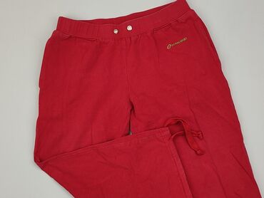 3/4 Trousers, M (EU 38), condition - Good