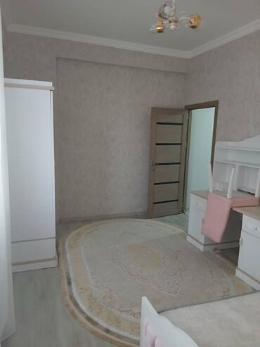 Uzunmüddətli kirayə mənzillər: Nərimanov rayonu, Təbriz küçəsində (keçmiş Çapayev) 4 otaqlı, 97 kv.m -da lalafo.az — 7 Uzunmüddətli kirayə mənzillər: Nərimanov rayonu, Təbriz küçəsində (keçmiş Çapayev) 4 otaqlı, 97 kv.m — 7