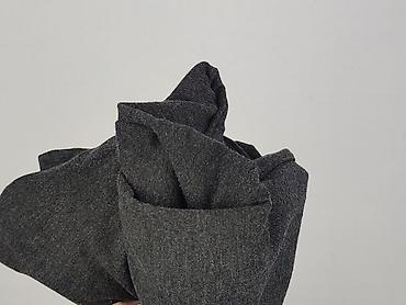 bluza damska rap: Spodnie dresowe damskie, rozmiar 2XL — 6