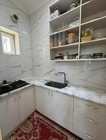 шикарный особняки: ✨ Роскошный 6-комнатный 2 этажный особняк 📍Район Церкви Ориентир — 8