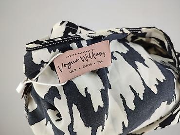primark vinted: Little Mistress, Sukienka damska, rozmiar S — 5