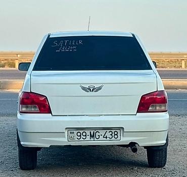 opel oluxana babek: TECİLLİ SATİLİR SAYPA 132 İLİ 2014 KANDİSANER VAR MASİNDA PROBLEM — 2