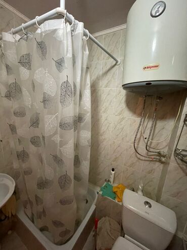 Продажа квартир: 2 комнаты, 47 м², 5 этаж, Косметический ремонт — 2