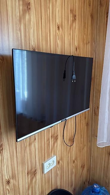 led matrix panel: Профессиональная установка телевизора любой сложности,любых диагоналей — 6