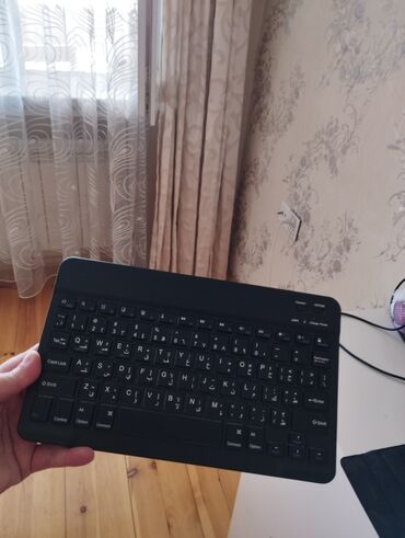 Digər planşetlər: Tablet her türlü oyunu kaldırır çift hatlı iş içinde uygun platası -da lalafo.az — 9 Digər planşetlər: Tablet her türlü oyunu kaldırır çift hatlı iş içinde uygun platası — 9