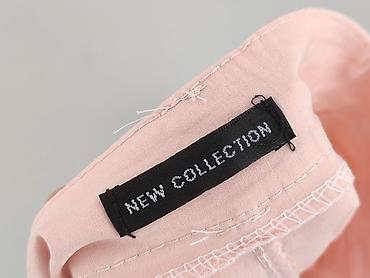 olx pinko: Woman Collection, Spodnie materiałowe damskie, rozmiar M — 4