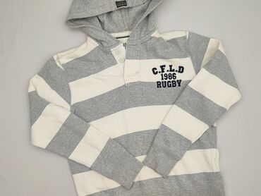 Bluza z kapturem dla mężczyzn, L, Cottonfield, stan - Bardzo dobry