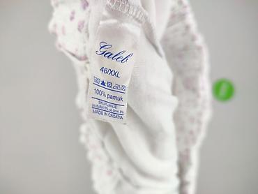 bia: Spodnie do spania, rozmiar 2XL — 4