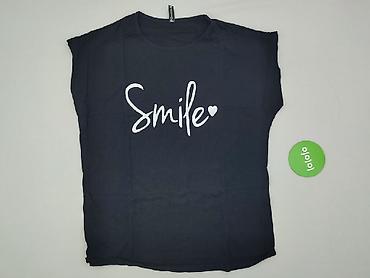 bluzki naruto: T-shirt damski, rozmiar 3XL — 2