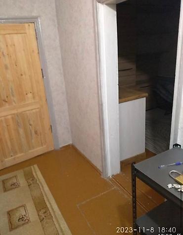 Долгосрочная аренда домов: 108 м², 4 комнаты — 10