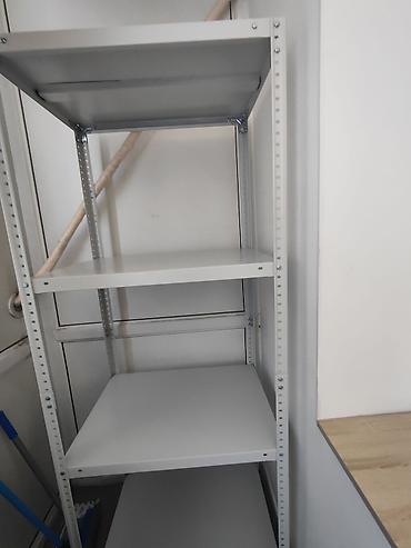 Долгосрочная аренда квартир: 1 комната, Без подселения, С мебелью полностью — 8