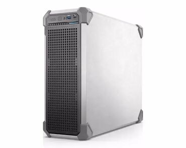 dell poweredge t110: Brend: DELL Model: DELL PowerEdge T160 Xeon E-2414 4C 1x16GB 1x2TB