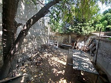 Torpaq: 2 sot, Tikinti, Mülkiyyətçi, Kupça (Çıxarış) — 8