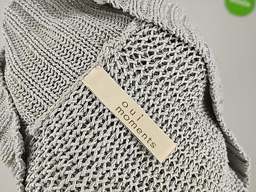 et vous ubrania: Oui, Kardigan damski, rozmiar 3XL — 4