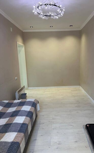 Продажа квартир: 4 комнаты, 76 м², 2 этаж, Евроремонт at lalafo.kg — 3 Продажа квартир: 4 комнаты, 76 м², 2 этаж, Евроремонт — 3