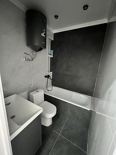 brk group: 2 комнаты, 71 м², Элитка, 8 этаж, Евроремонт — 8
