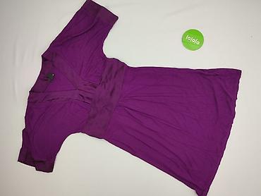 hm sukienki: H&M, Sukienka damska, rozmiar S — 2