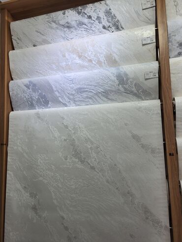 Флизелиновые обои: Свежая Акция! Очень плотные обои! Обои Скидки! АКЦИИ Обои для стен — 4