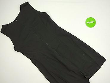 mingel: Sukienka damska, rozmiar XL — 3