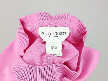 bluzy champion: Holly & Whyte, Sweter damski, rozmiar M — 4