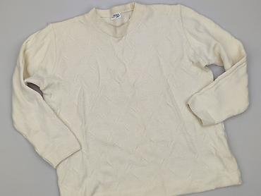cat sweater h: Sweter damski, rozmiar 3XL — 1