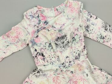 Women`s dress, size S