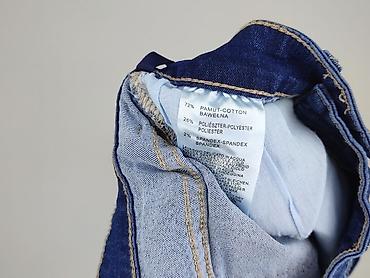 jeans rl: Jeansy damskie, rozmiar XS — 5