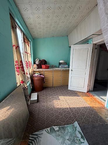 Продажа участков: 4 соток, Для бизнеса, Красная книга, Договор купли-продажи at lalafo.kg — 3 Продажа участков: 4 соток, Для бизнеса, Красная книга, Договор купли-продажи — 3