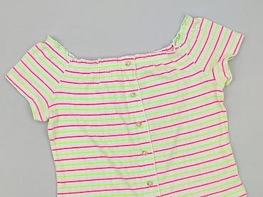 c: Chillout Clothes, Bluzka damska, rozmiar XL — 1