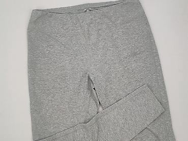 dresy converse: Converse, Legginsy Sportowe damskie, rozmiar XL — 1