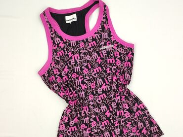 Women`s T-shirt, size L (EU 40)